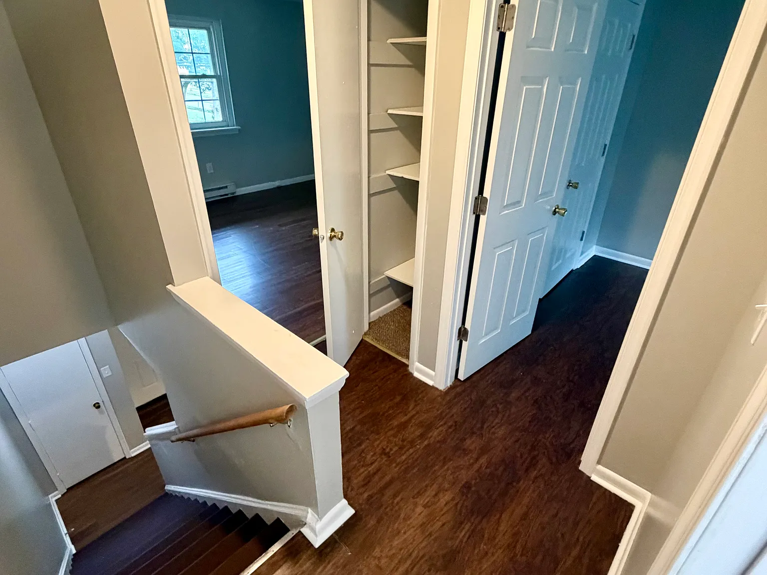 2 bed, $1,445 — Photo 4