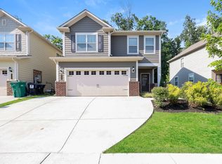 2228 Postings Point, Antioch, TN 37013