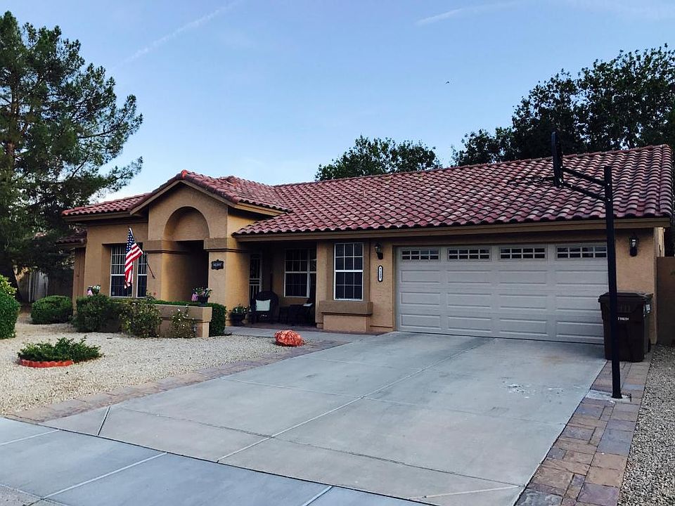 1st image of 7127 W Columbine Dr