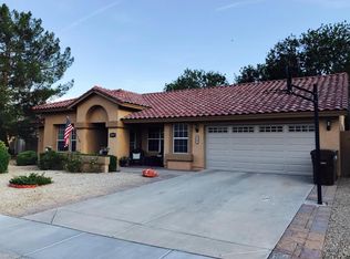7127 W Columbine Dr, Peoria, AZ 85381