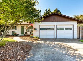 15336 SE Alder Ct, Portland, OR 97233
