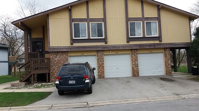 1st image of 764 Mendocino Ct APT 1