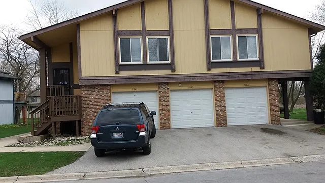764 Mendocino Ct APT 1 photo 1