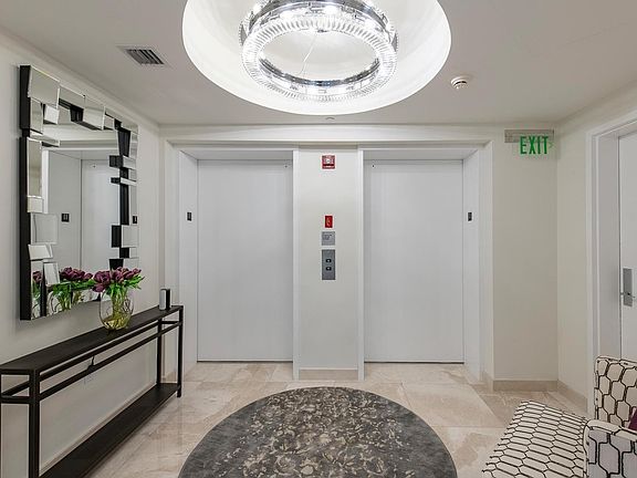 4th image of 1600 S Ocean Boulevard #1102