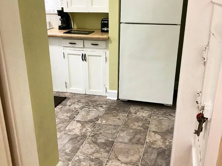 247-249 Wildwood Dr #2 — Photo 10