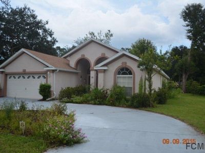 20 Wendy Ln, Palm Coast, FL, 32164