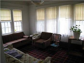 4th image of 1108 Cadillac Dr SE