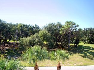 9651 Milano Dr, New Port Richey, FL 34655