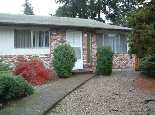 13928 SE Powell Blvd, Portland, OR 97236
