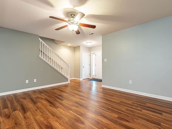 5th image of 5704 W Vinca Ln