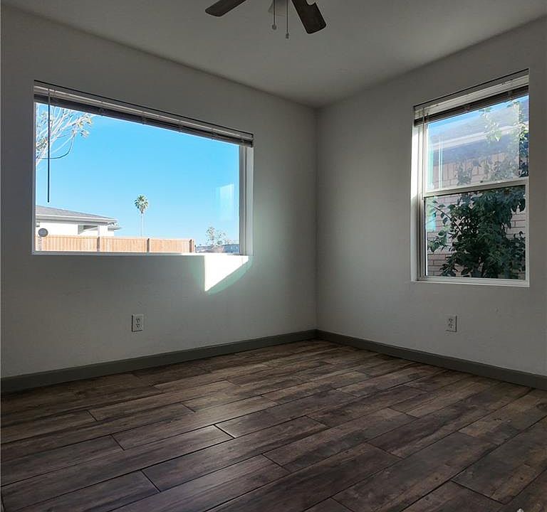 5103 Citation Ave, Edinburg, TX 78539 | Zillow