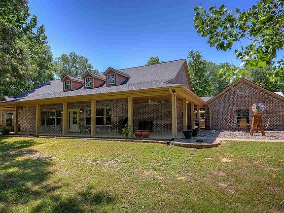 4th image of 11927 County Road 140