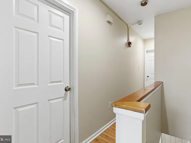 1817 N Gratz St — Photo 22