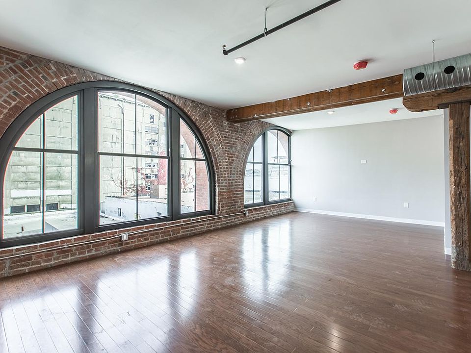 1st image of 1225 Union Ave #403