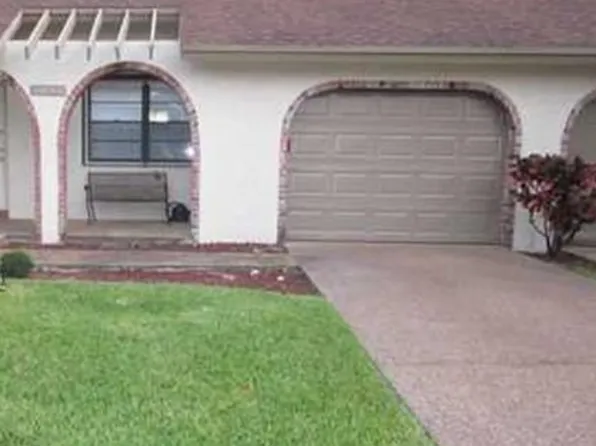 23379 SW 55th Way APT A, Boca Raton, FL 33433