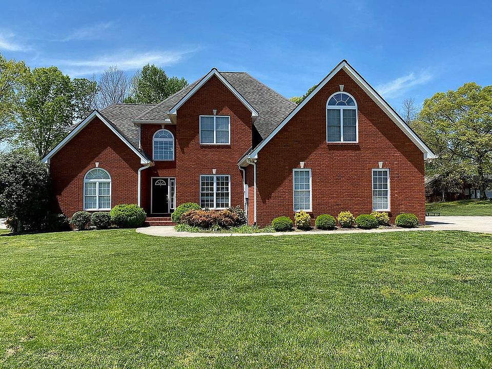 1st image of 3547 Tolbert Dr