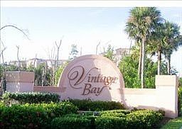 1st image of 133 Vintage Bay Dr Unit 21