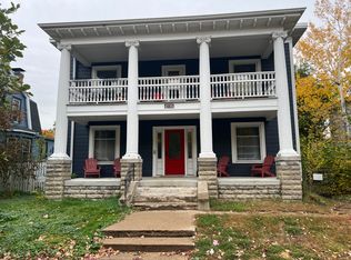 2735 Garfield Ave #1, Minneapolis, MN 55408