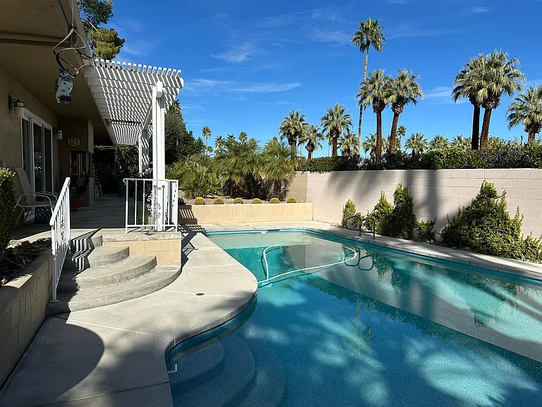 1580 Rojo Cir — Photo 41