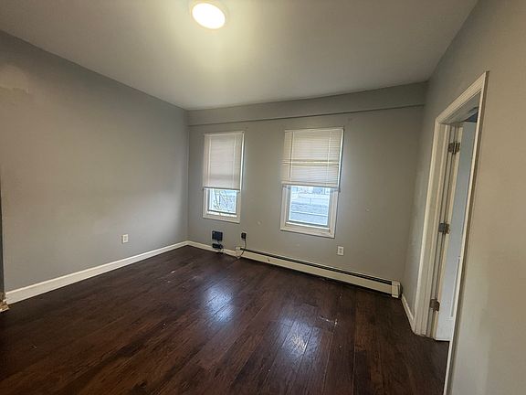 2nd image of 488 S 12th St Floor 2