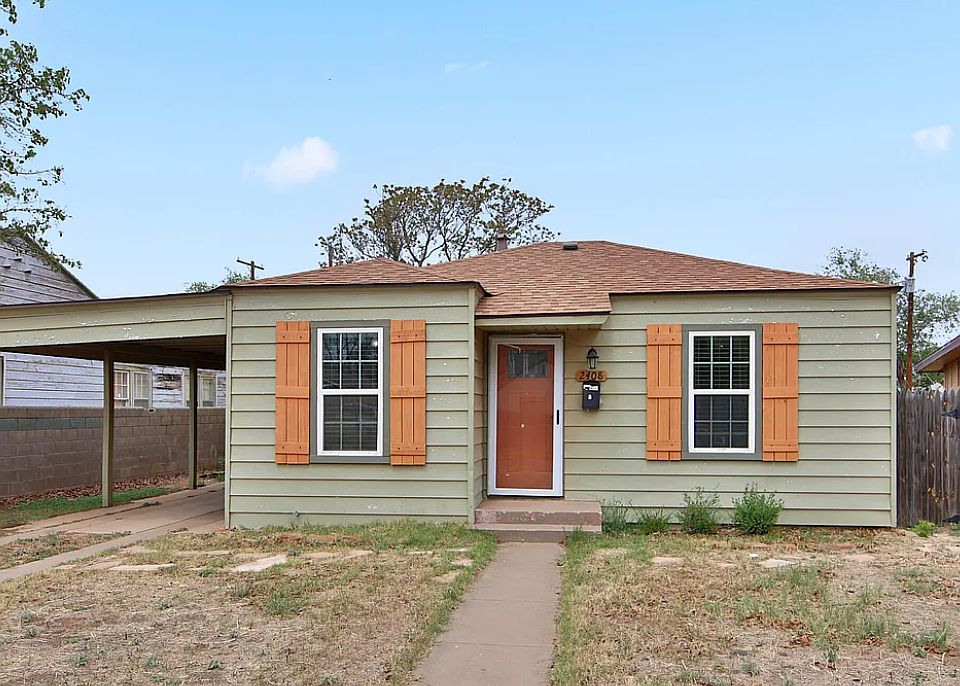 1st image of 2408 24th St