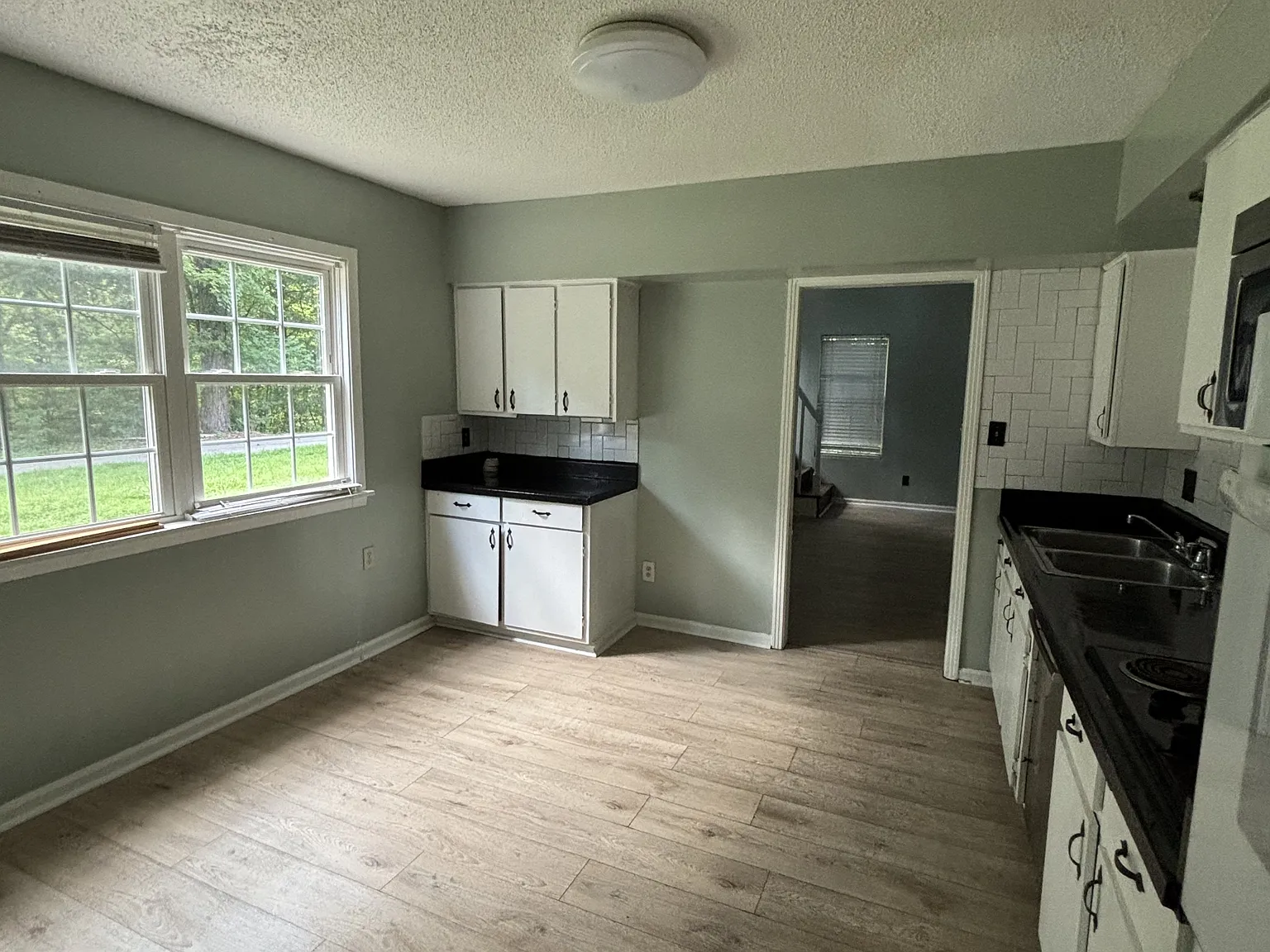 66 Blalack St.- Brighton TN - A — Photo 3