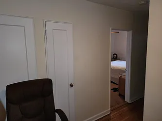 Sold by Berkshire Hathaway HomeServices Fillmore Real Estate