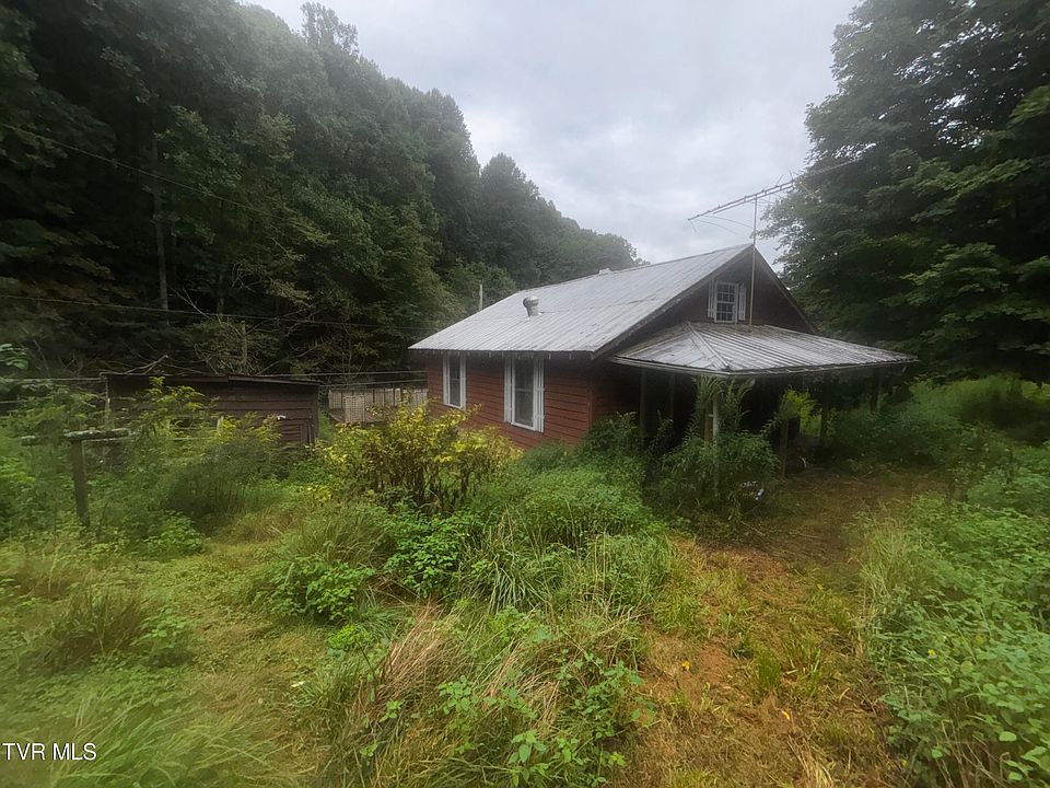 1st image of 7872 Dry Fork Rd
