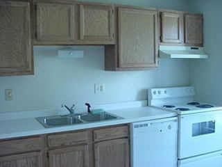 2nd image of 4580 N Kingsboro Dr