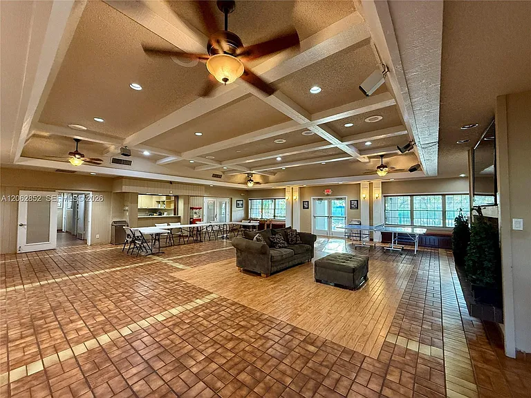 13771 SW 149th Circle Ln #4-85 — Photo 15