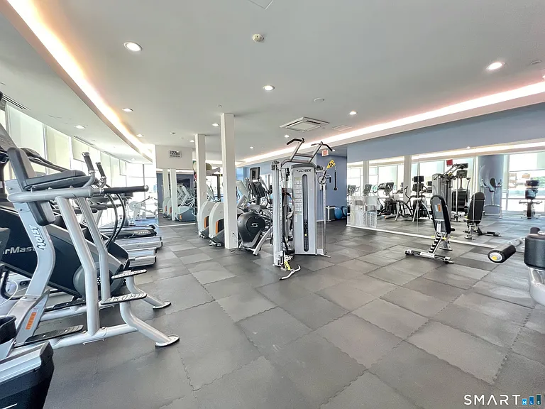 1 Broad St #12B — Photo 25