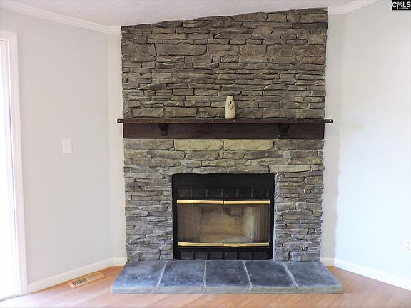 3rd image of 118 Wessinger Dr