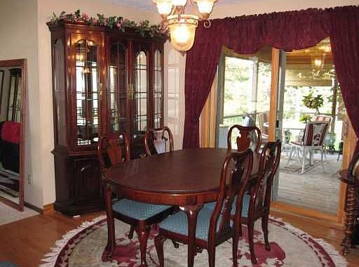 4th image of 1254 Leeward Dr