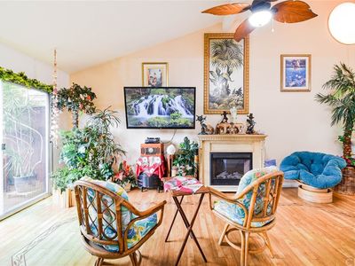 722 W 223rd St UNIT 2, Torrance, CA, 90502
