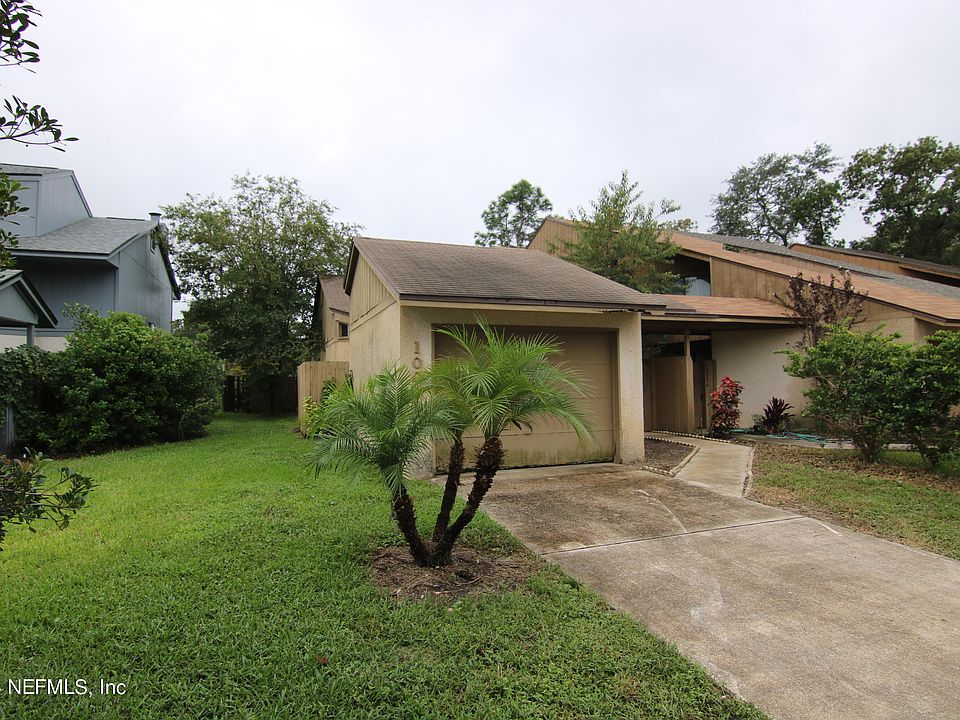 1st image of 10062 S ROMAINE Circle