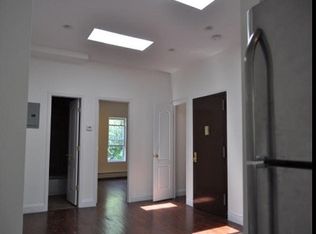 683 Madison St #3, Brooklyn, NY 11221