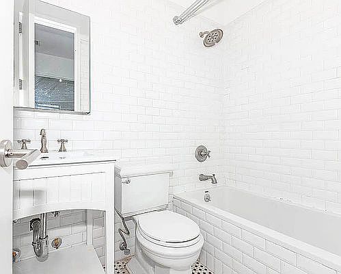 5th image of 1072 Bergen St #1H
