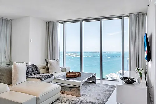 485 Brickell Ave #49-ID1560823P Photo 1