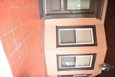 Rented by Giaps Realty Group LLC