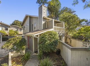 522 W Victoria St APT A, Santa Barbara, CA 93101