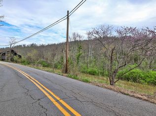 Bradford Rd, Foster, KY 41043