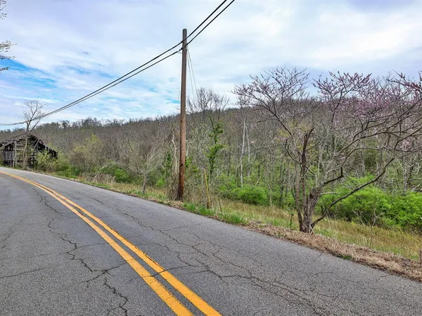 Bradford Rd, Foster, KY 41043