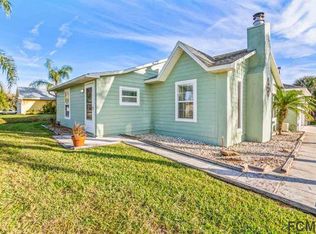 2 Hawaiian Blvd, Saint Augustine, FL 32080