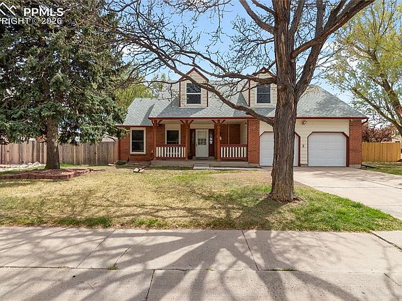 5th image of 205 Tamarron Dr