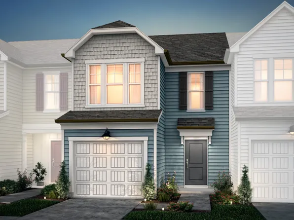 3705 Feltham Ln, Jamestown, NC 27282