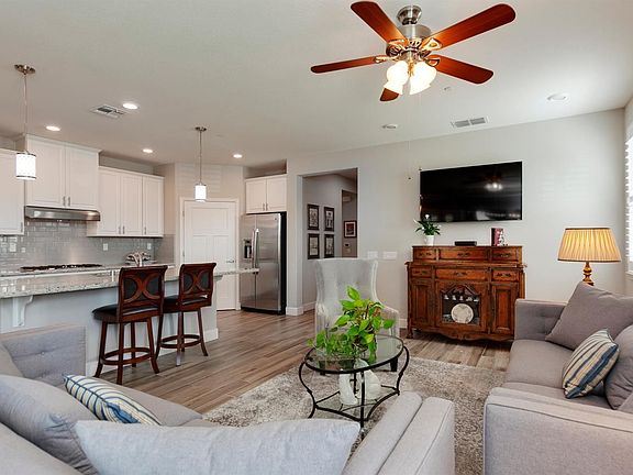4th image of 2026 Begonia Ln