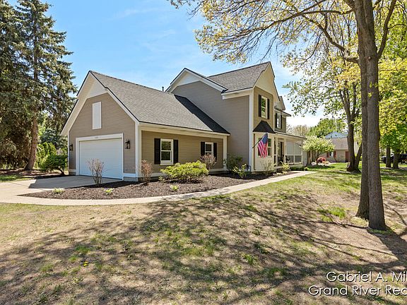 4th image of 7372 Hidden Forest Dr