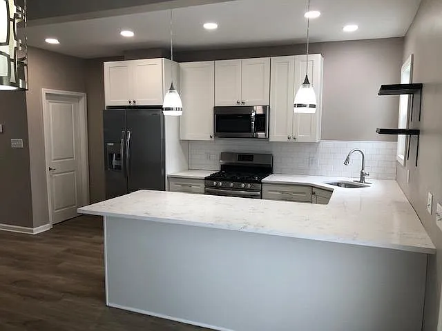 226 Kramer Way — Photo 8