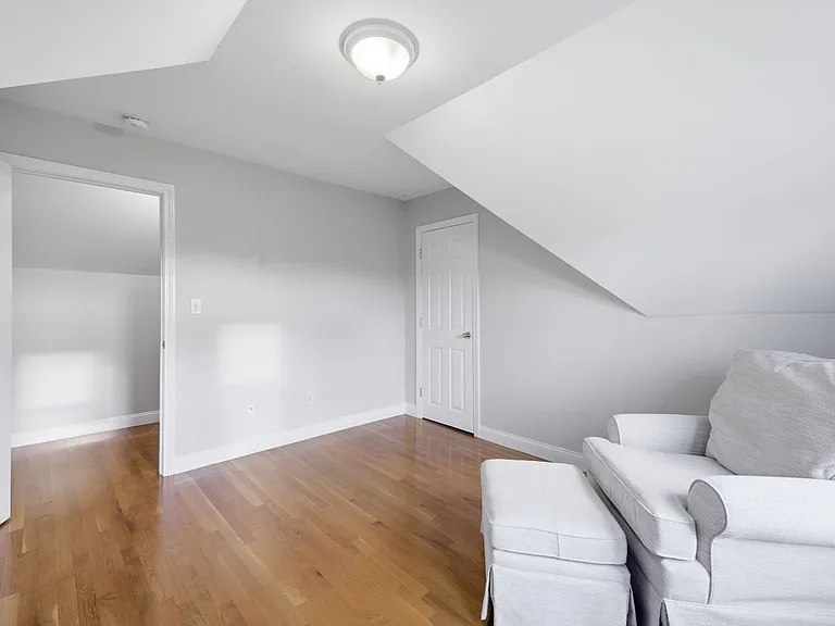 7 Park Ave #7 — Photo 15