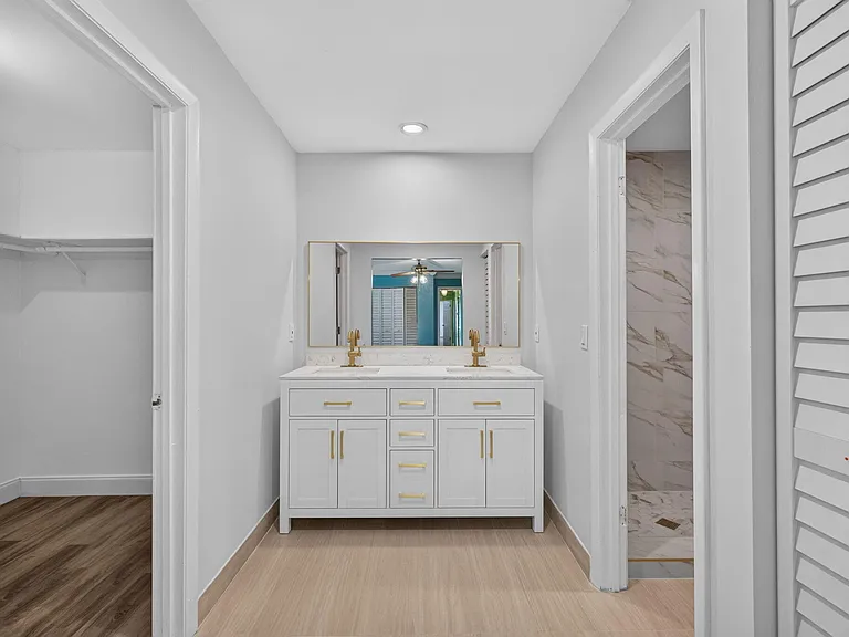 2101 SE Bisbee St — Photo 27